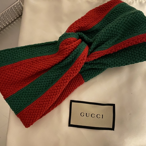 Gucci - Picture 3 of 11